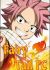 Fairy Tail FC 