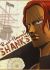 &quot;Red-Haired&quot; Shanks