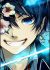 Ao No Exorcist
