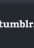 Tumblr.