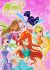 The Winx Club