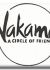 Nakama