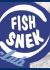 Fish Snek Club