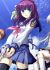 Angel Beats!