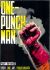 One Punch-Man