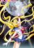 Bishoujo Senshi Sailor Moon: Crystal ~Central Control~