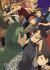 Mafia Colosseum