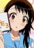 #KosakiOnodera Club