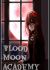 Blood Moon Academy (remake)