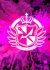 Dangan Ronpa Fandom
