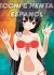 Ecchi & Hentai Español