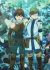 Hai to Gensou no Grimgar club