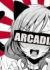 Arcadia Anime Club (AAC)