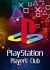PlayStation Players Club