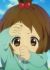K-on!