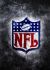 NFL Club