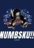 Numbsku!!