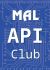 Official MAL API