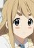 Mugi enjoyer club