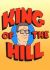 The King of the Hill Fan Club