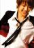 ♫ ♥ Takahiro Nishijima fanclub ♥♫
