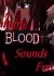 Raining Blood Sounds Fun