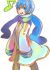 The KAITO Club