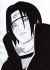 ♥ UCHIHA ITACHI FANCLUB ♥