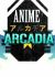 Anime Arcadia
