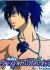 Gray Fullbuster Fanclub