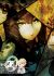 Steins;Gate