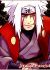 ~ Jiraiya FC ~