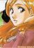 Orihime Inoue FC