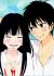Kimi ni Todoke Fanclub