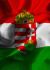 Hungary