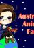 Austrian Anime Fans :3