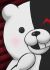 Danganronpa
