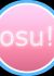 osu! Gamers