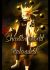 Shinobi World Reloaded