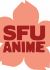 SFU Anime Club