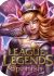 League of Legends - Spanish