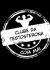 Clube da Testosterona