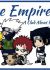 The Empire