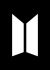 BTS - A.R.M.Y