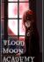 Blood Moon Academy