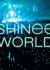 SHINee World
