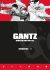 Gantz Club