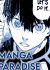 Manga Paradise