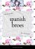 spanish broes