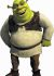 Shrek Club